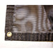 Riverstone-Industries MONT Interior Shade Cloth