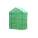 Riverstone Industries Portable Walk-In Opaque Cover Medium