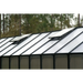 Riverstone Industries Two Roof Vent  Outside View