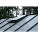 Riverstone Industries Roof Vent Outside View