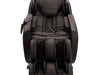 RockerTech Bliss Zero Gravity Massage Chair - Indoor