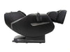 RockerTech Bliss Zero Gravity Massage Chair - Indoor