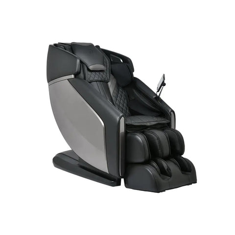 RockerTech Sensation 4D Massage Chair