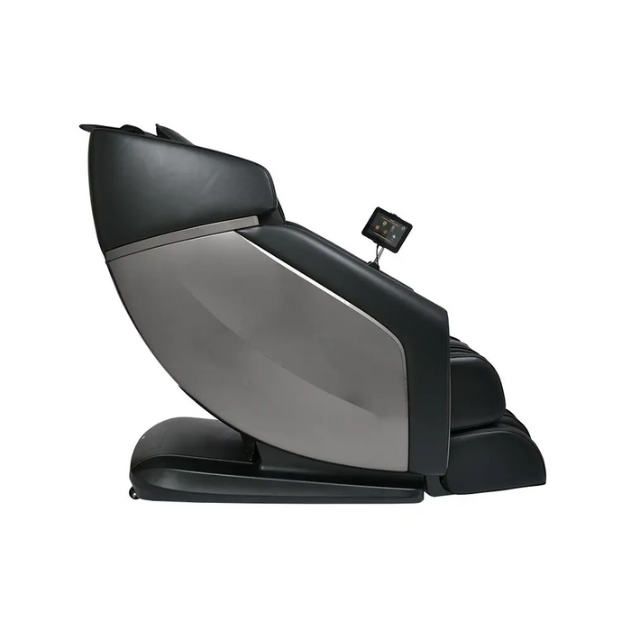 RockerTech Sensation 4D Massage Chair - Indoor Upgrades