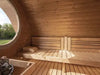 saunalife sauna suite g11 Interior