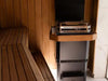 Saunum AIR L 15 Sauna Heater - Health & Wellness