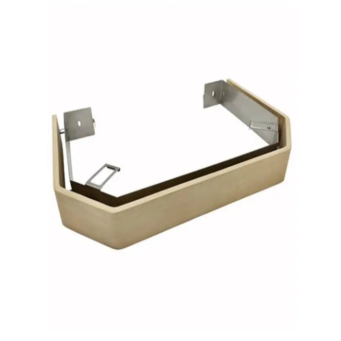 Buy Saunum Air Safety Rail The Trade Table buy-saunum-air-safety-rail-the-trade-table