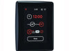 Saunum AirIQ Wi-Fi Programmable Multi-Function Sauna Heater Control