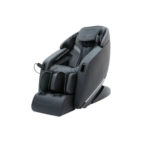 Sharper Image Axis 4D Massage Chair