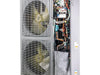 Stealth Comfort 5 Ton 18 SEER Stealth Central Heat & Air