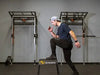 Ergo Plyo Boxes - All Heights - Fitness Upgrades