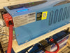 2000W DC 24V PURE SINE WAVE INVERTER WITH CHARGER - 