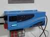4000W DC 48V PURE SINE WAVE INVERTER WITH CHARGER