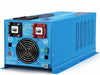 4000W DC 48V PURE SINE WAVE INVERTER WITH CHARGER