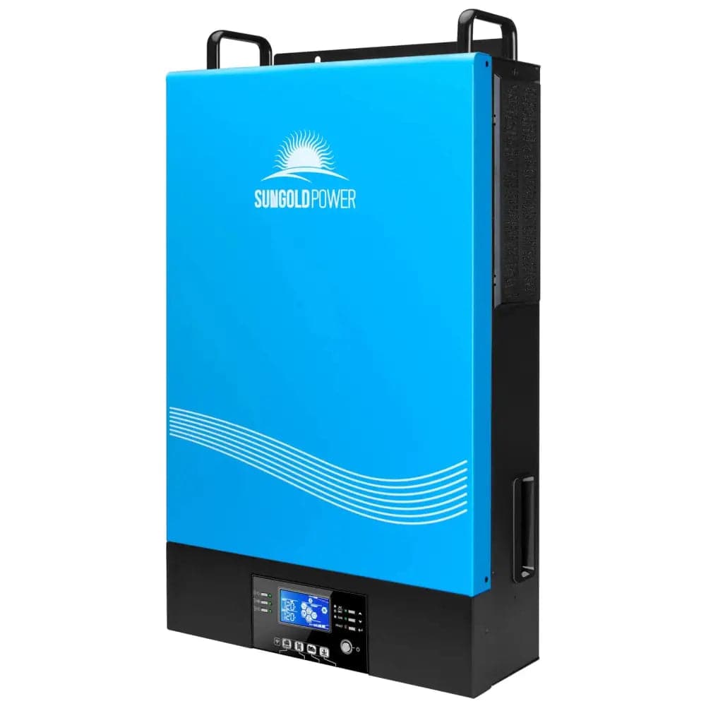 https://thetradetable.com/cdn/shop/files/sungoldpower-tp6048-6000w-48v-hybrid-solar-inverter-split-phase-120240vac-grid-feedback-412_1024x1024.webp?v=1685550499