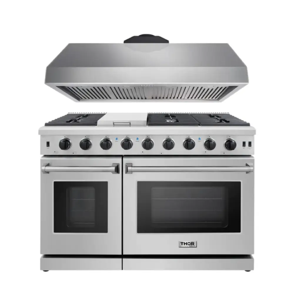 https://thetradetable.com/cdn/shop/files/thor-kitchen-package-48-in-gas-range-hood-ap-lrg4807u-upgrades-962_1024x1024.webp?v=1683157927