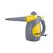 Vapamore MR-75 Amico Handheld Steam Cleaner Left Side VIew