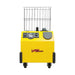 Vapamore MR-750 Ottimo Heavy Duty Steam Cleaning System Front View