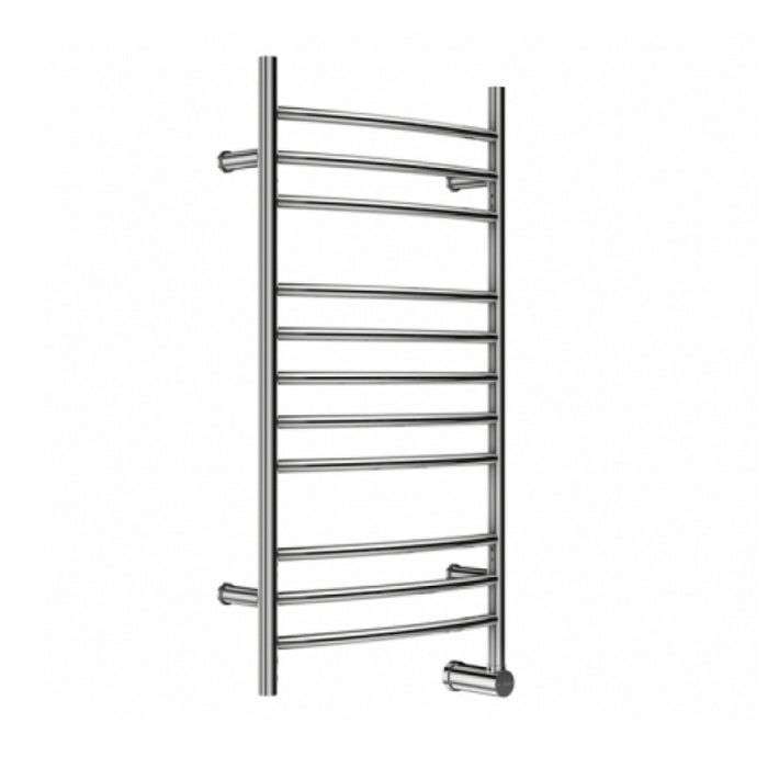Mr. Steam W336T Electric Towel Warmer