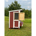 Walk-In Chicken Coop - Up to 18 Chickens - Chicken Coops