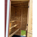 Walk-In Chicken Coop - Up to 18 Chickens - Chicken Coops