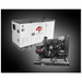 Wildcat RE0010D4 Renegade 10kW 3ph Tier 4F Diesel Generator