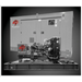 Wildcat RO0040 Roughneck 40kW NG-LP Prime Power Generator Product