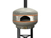 Lava 28 Professional Digital Wood Fire Outdoor Pizza Oven
