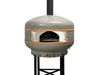 Lava 48 Professional Digital Wood Fire Outdoor Pizza Oven