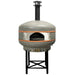 Lava 48 Professional Digital Wood Fire Outdoor Pizza Oven