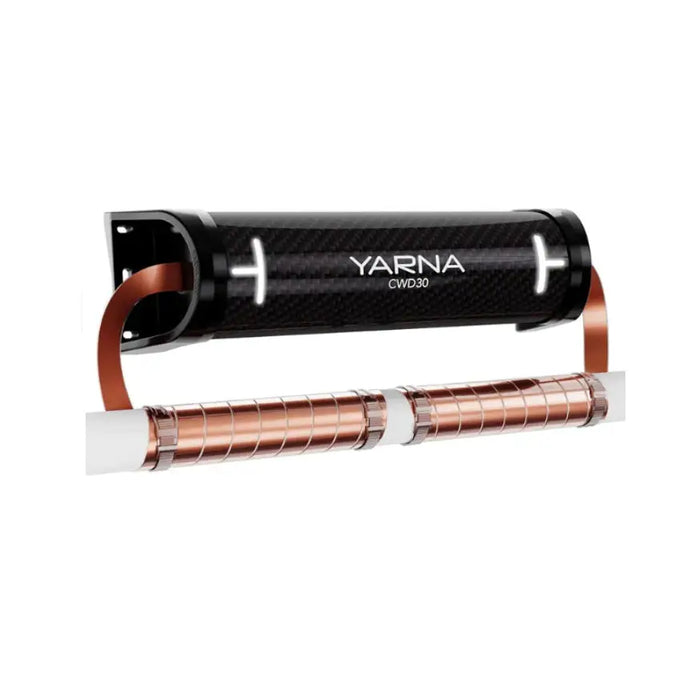 Yarna Capacitive Electronic Water Descaler System - CWD30