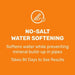 Yarna CWD48 No-Salt Water Softening