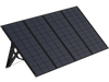 Zendure 400W Solar Panel - Zendure Accessories