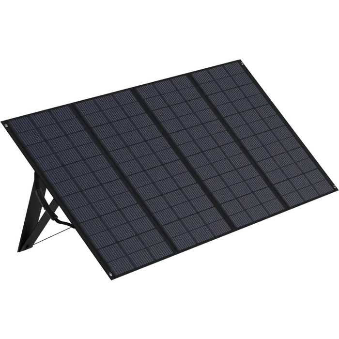 Zendure 400W Solar Panel - Zendure Accessories