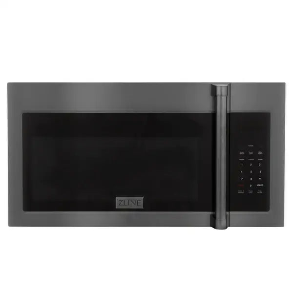 ZLINE 30 in. Over the Range Convection Microwave Oven