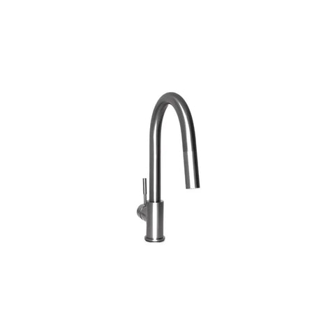 ZLINE Arthur Kitchen Faucet (ATH-KF)