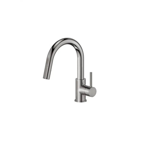 ZLINE Dante Kitchen Faucet - DNT-KF