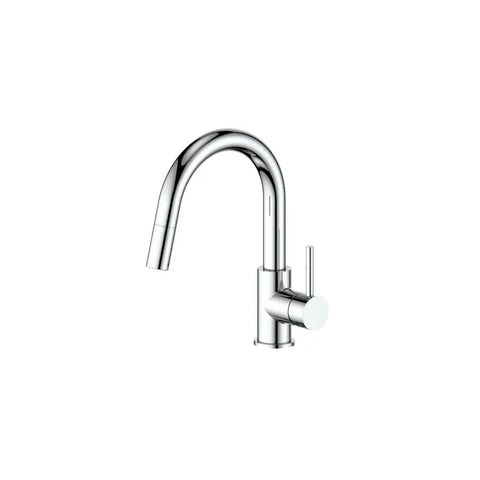 ZLINE Dante Kitchen Faucet (DNT-KF)