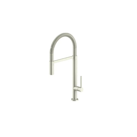 ZLINE Incline Kitchen Faucet (INC-KF)