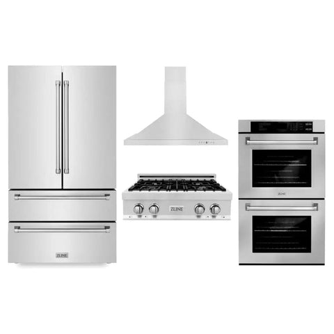 z line appliances