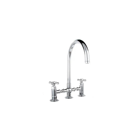 ZLINE Mona Kitchen Faucet (MNA-KF)