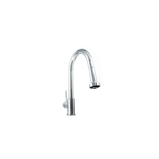 ZLINE Monet Kitchen Faucet Chrome