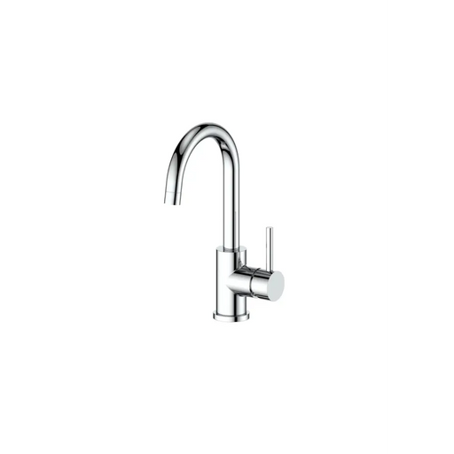 ZLINE Renoir Kitchen Faucet Chrome