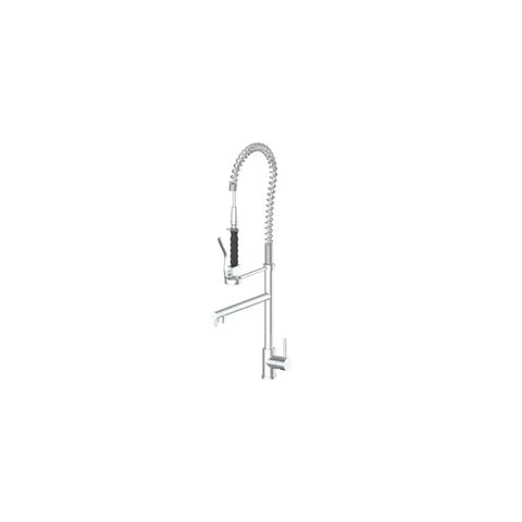 ZLINE Van Gogh Kitchen Faucet (VNG-KF)