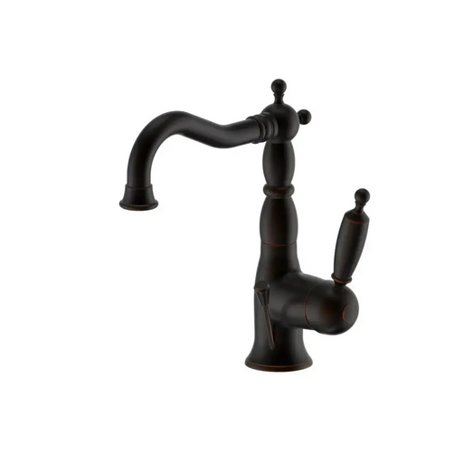ZLINE Vikingsholm Bath Faucet Bathroom Oil Rubbed Bronze