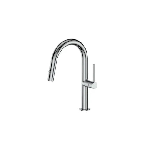 ZLINE Voltaire Kitchen Faucet (VLT-KF)