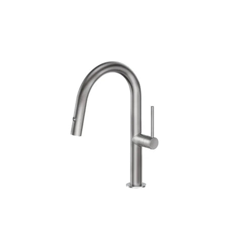 ZLINE Voltaire Kitchen Faucet (VLT-KF)