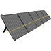 100 Watt Solar Panel