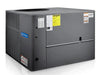 42K BTU R410A 14 SEER Single Phase Packaged A/C Only - 