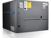 42K BTU R410A 14 SEER Single Phase Packaged A/C Only - 